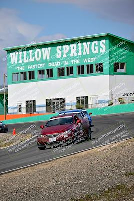 media/May-04-2025-Lucky Dog Racing (Sun) [[21629467aa]]/Turn 4 (10-1045am)/Willow Springs Building/